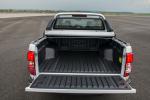 Chevrolet S10 Double Cab 2016 года